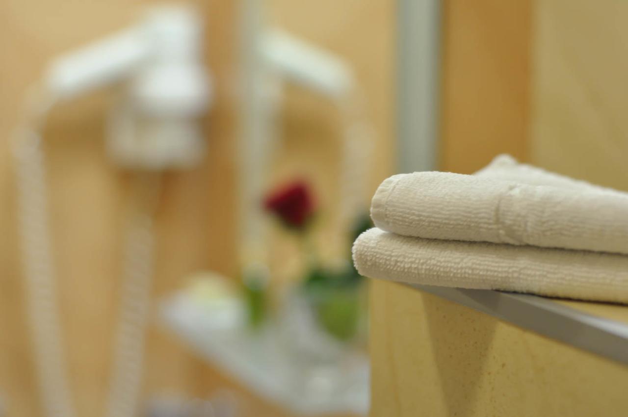 Arthotel Mini-Hotel Vorokhta Εξωτερικό φωτογραφία